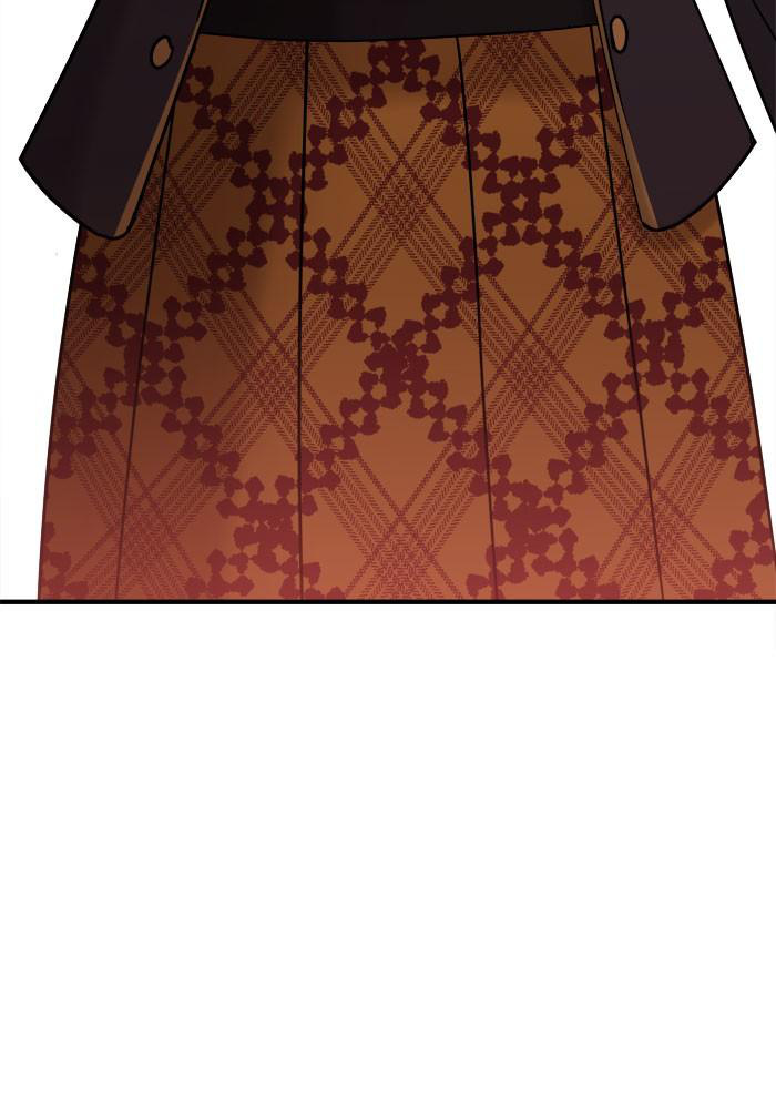 No Longer A Heroine! chapter 33 - page 104