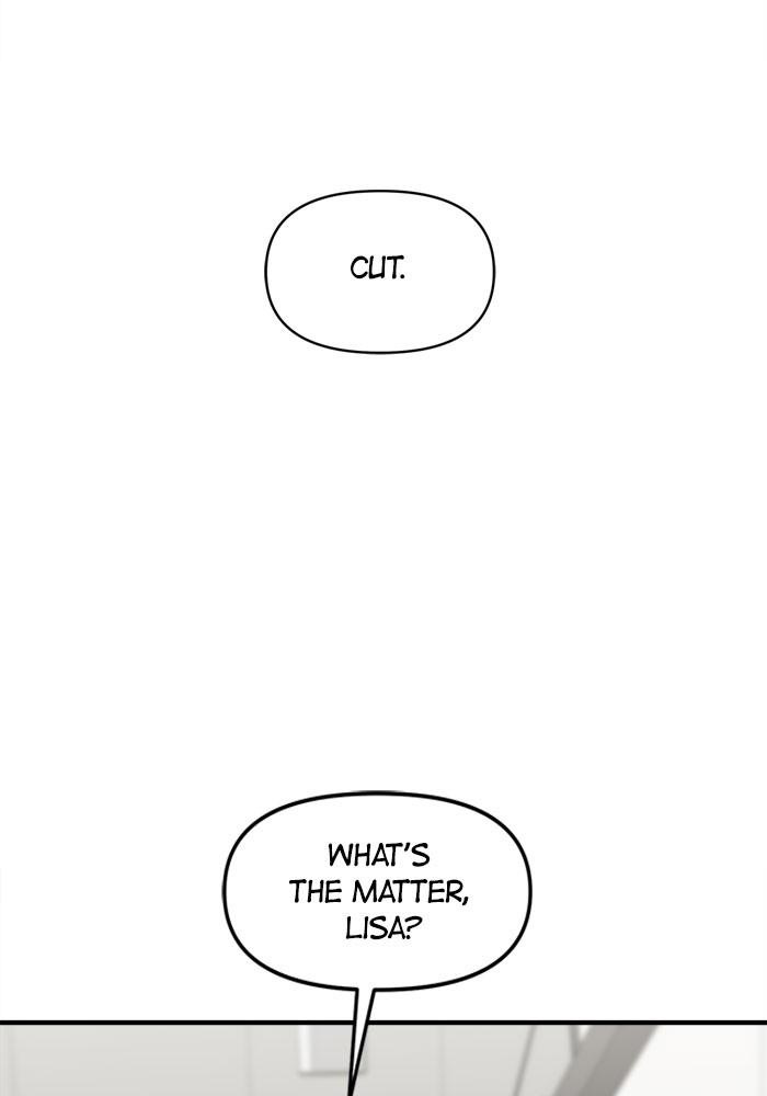 No Longer A Heroine! chapter 33 - page 30