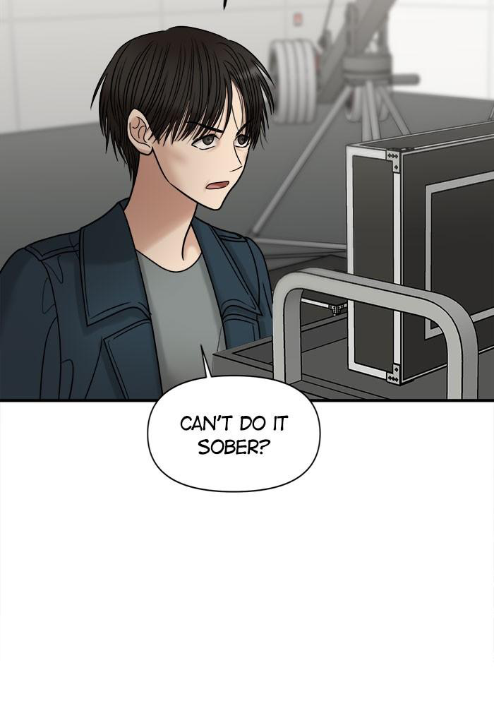 No Longer A Heroine! chapter 33 - page 31