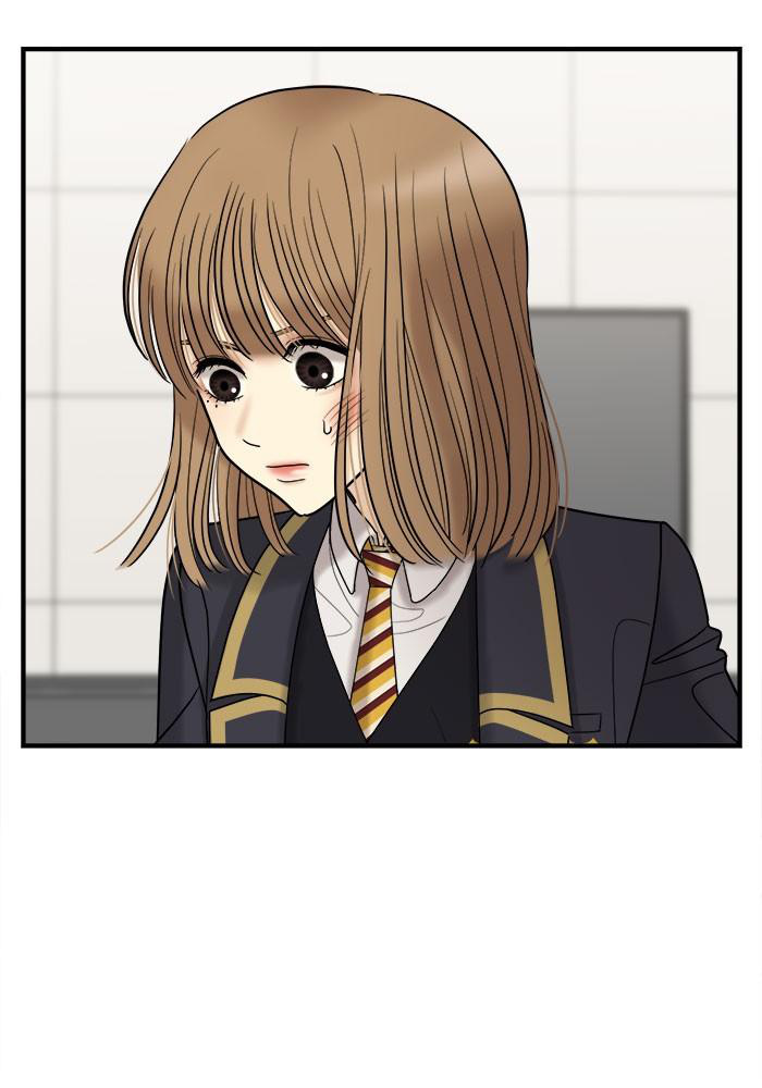 No Longer A Heroine! chapter 33 - page 37