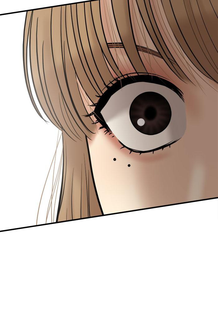 No Longer A Heroine! chapter 33 - page 4