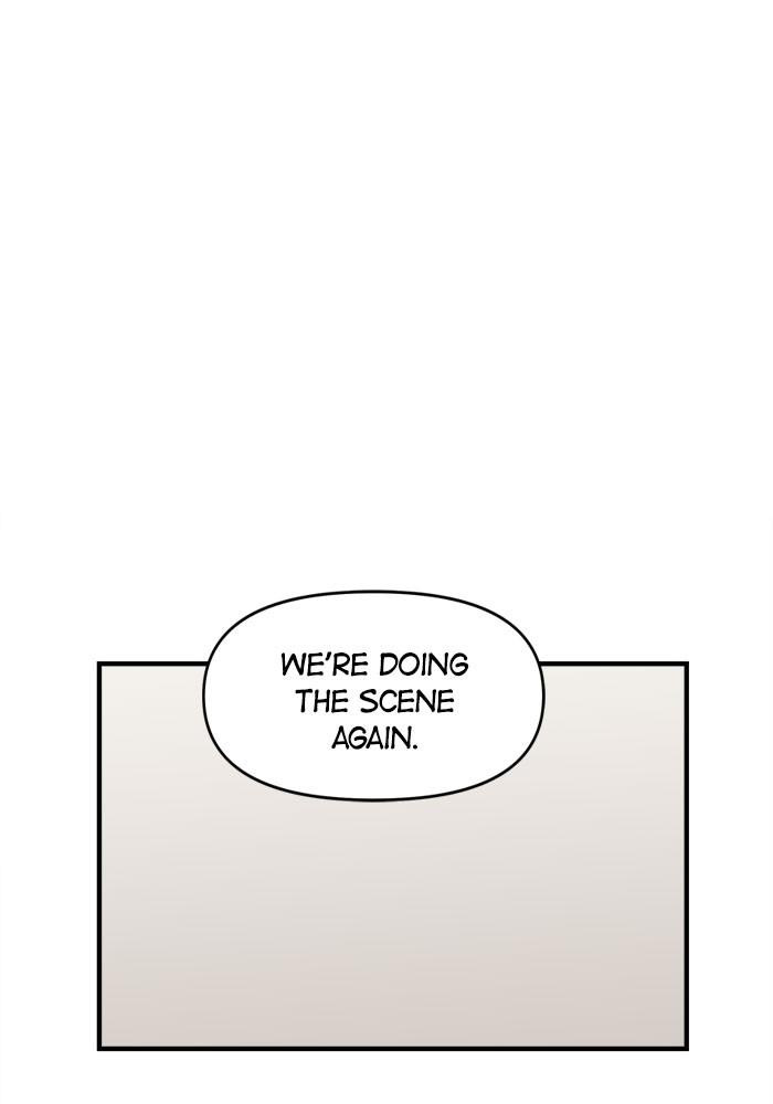 No Longer A Heroine! chapter 33 - page 41