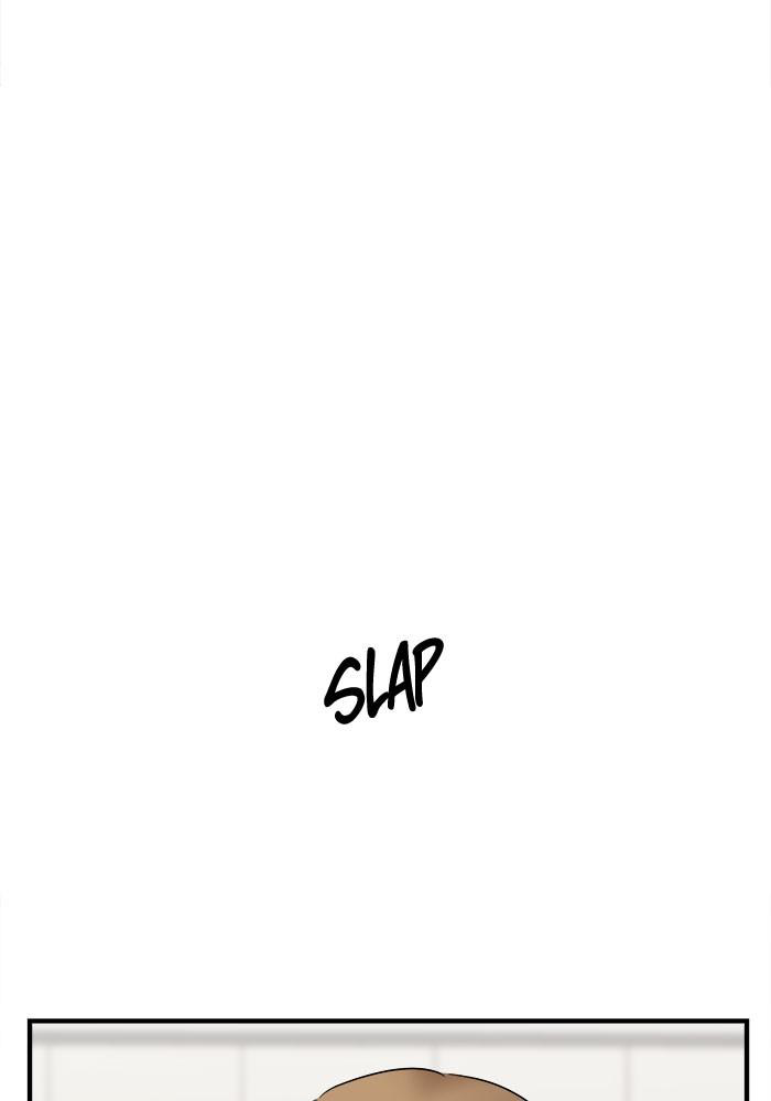 No Longer A Heroine! chapter 33 - page 49