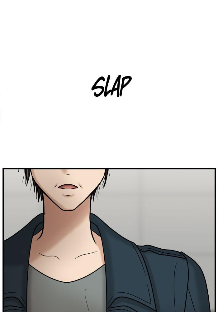 No Longer A Heroine! chapter 33 - page 52