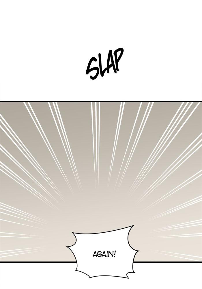 No Longer A Heroine! chapter 33 - page 54