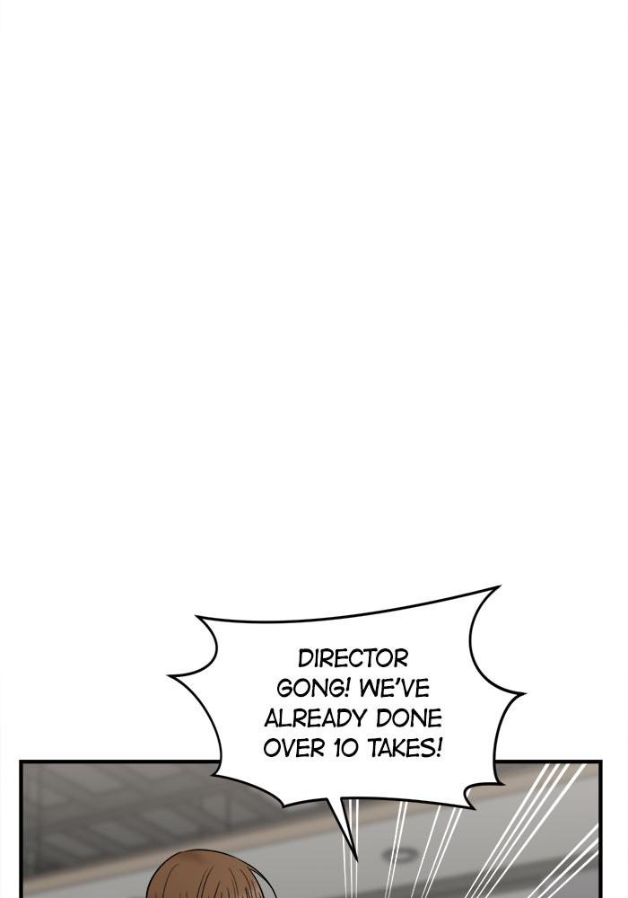 No Longer A Heroine! chapter 33 - page 55