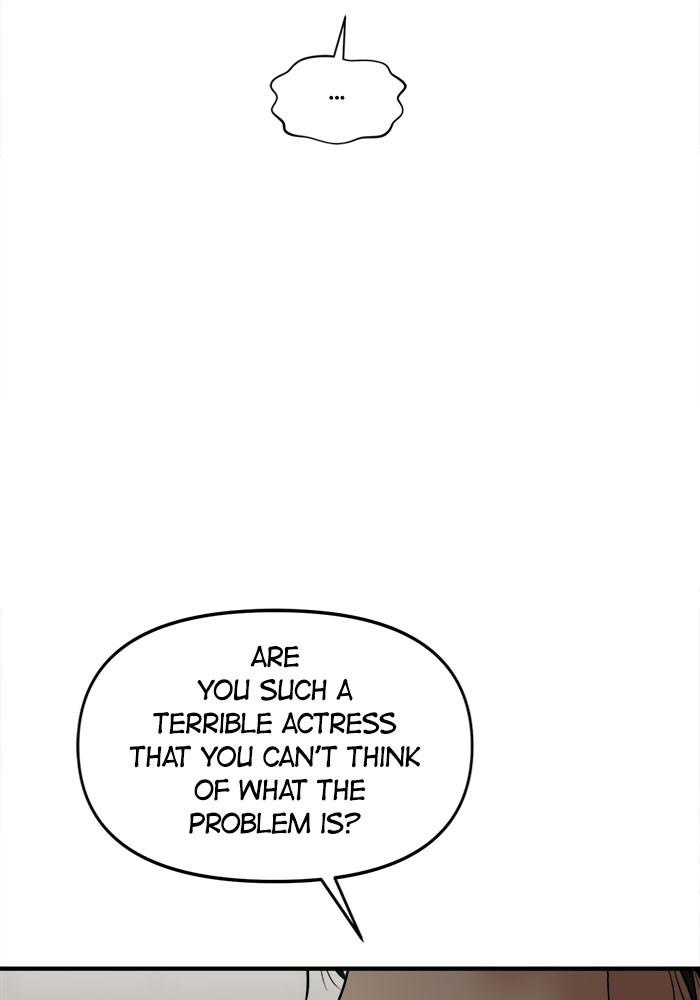 No Longer A Heroine! chapter 33 - page 59