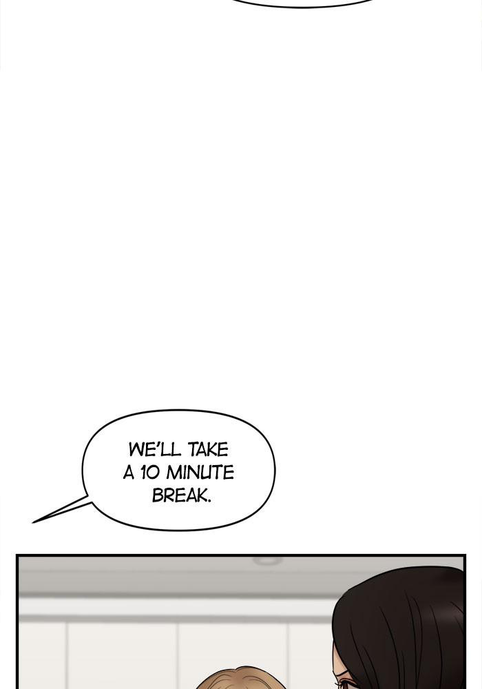 No Longer A Heroine! chapter 33 - page 63