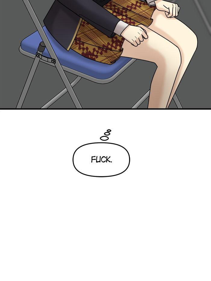 No Longer A Heroine! chapter 33 - page 67