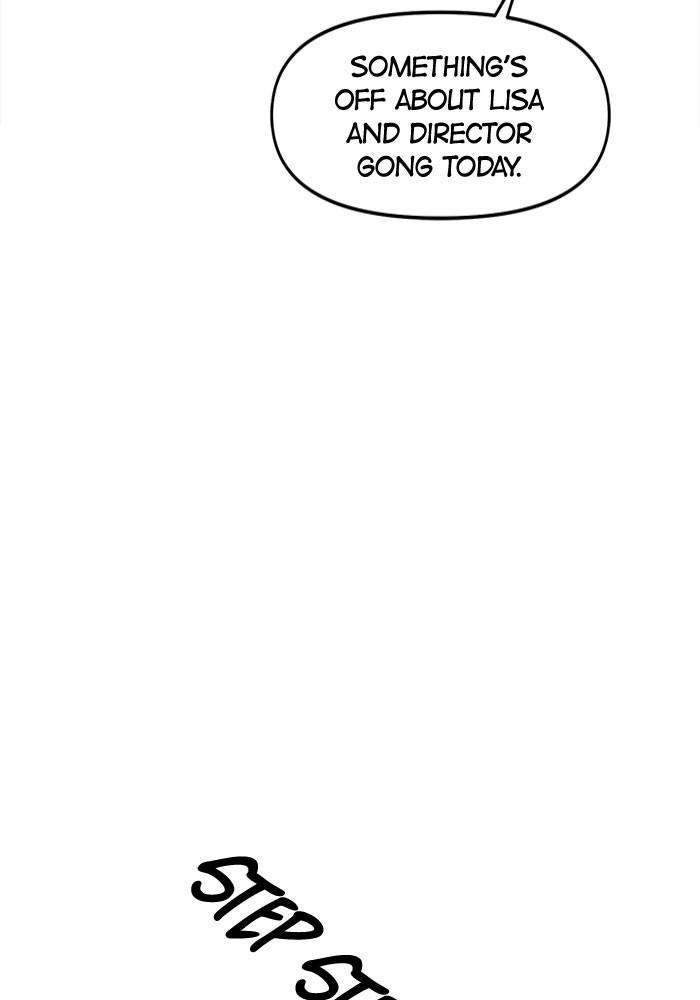 No Longer A Heroine! chapter 33 - page 69
