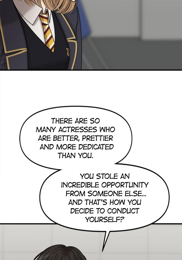 No Longer A Heroine! chapter 33 - page 74