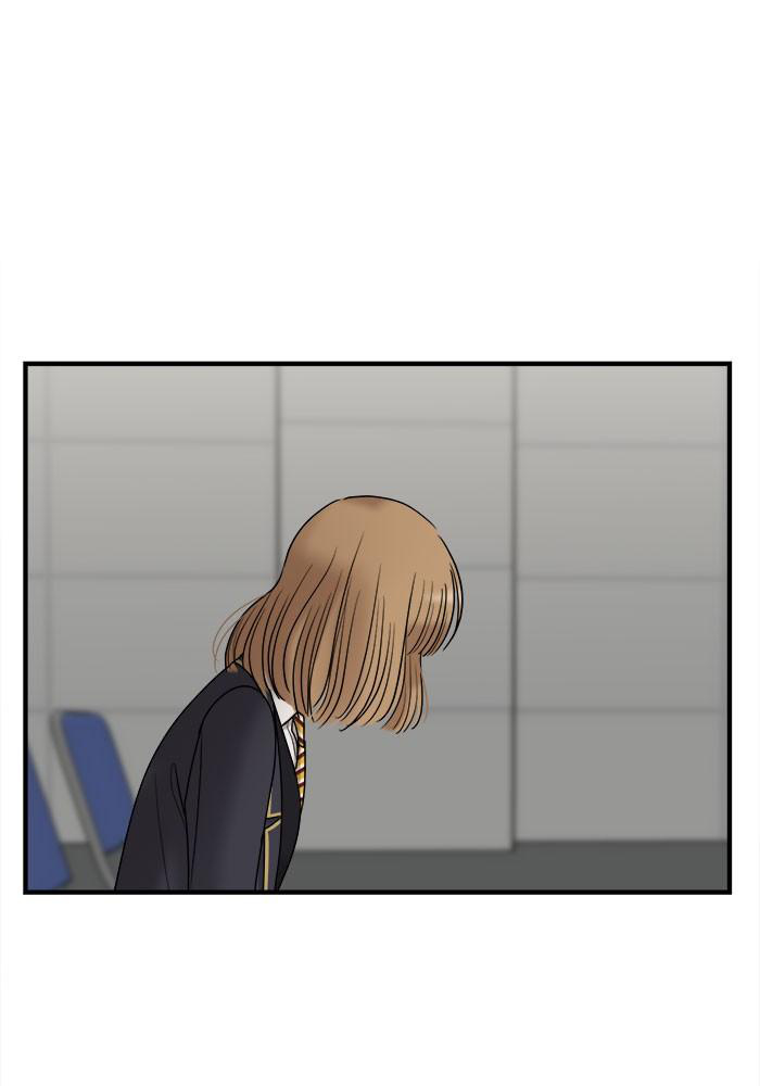 No Longer A Heroine! chapter 33 - page 76