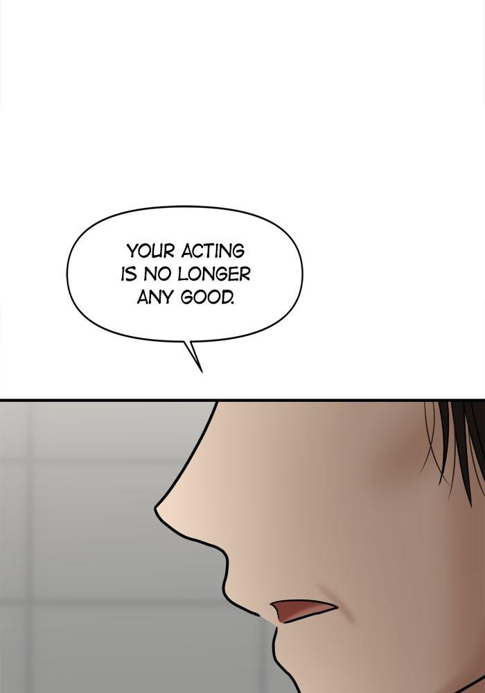 No Longer A Heroine! chapter 33 - page 77
