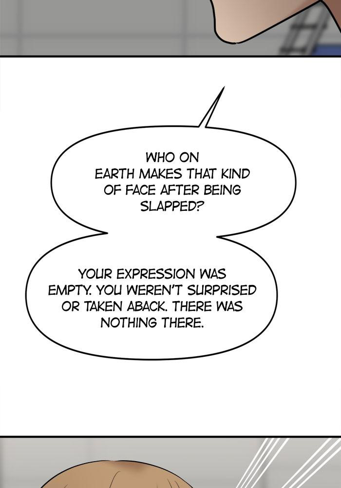 No Longer A Heroine! chapter 33 - page 78