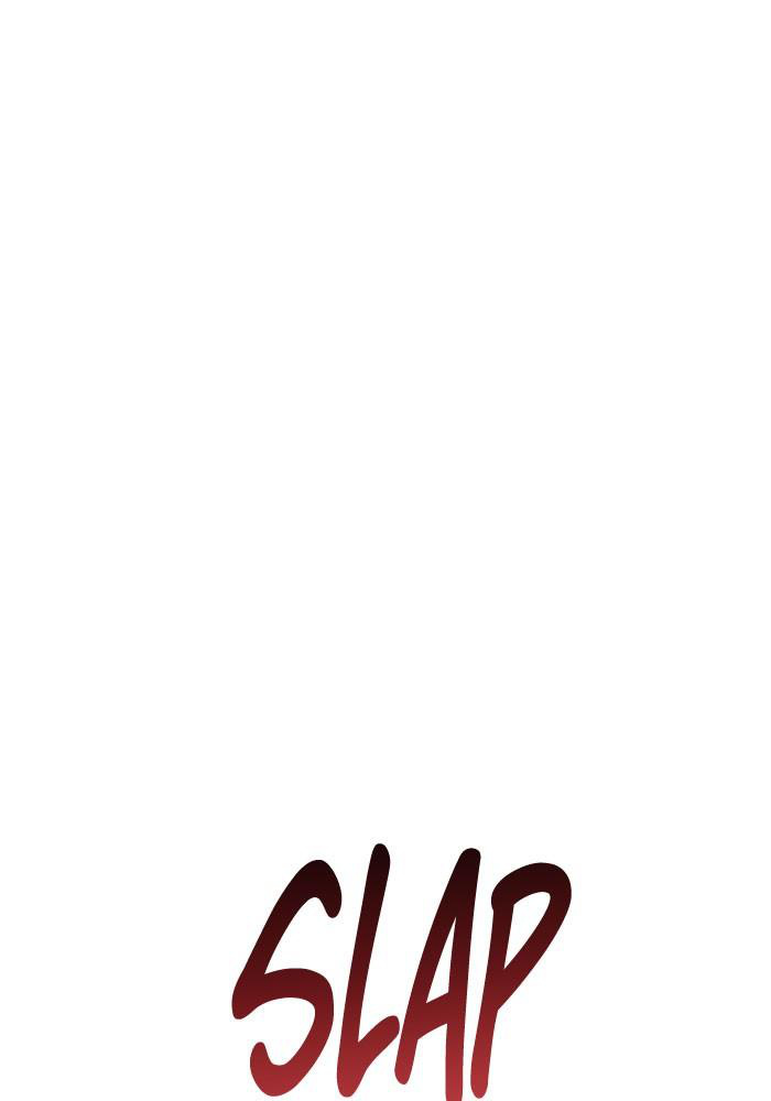 No Longer A Heroine! chapter 33 - page 80