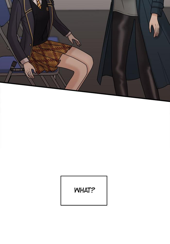 No Longer A Heroine! chapter 33 - page 85