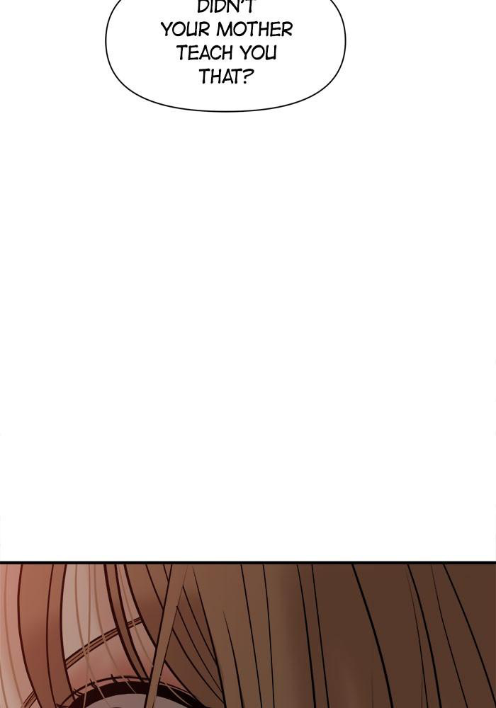No Longer A Heroine! chapter 33 - page 87
