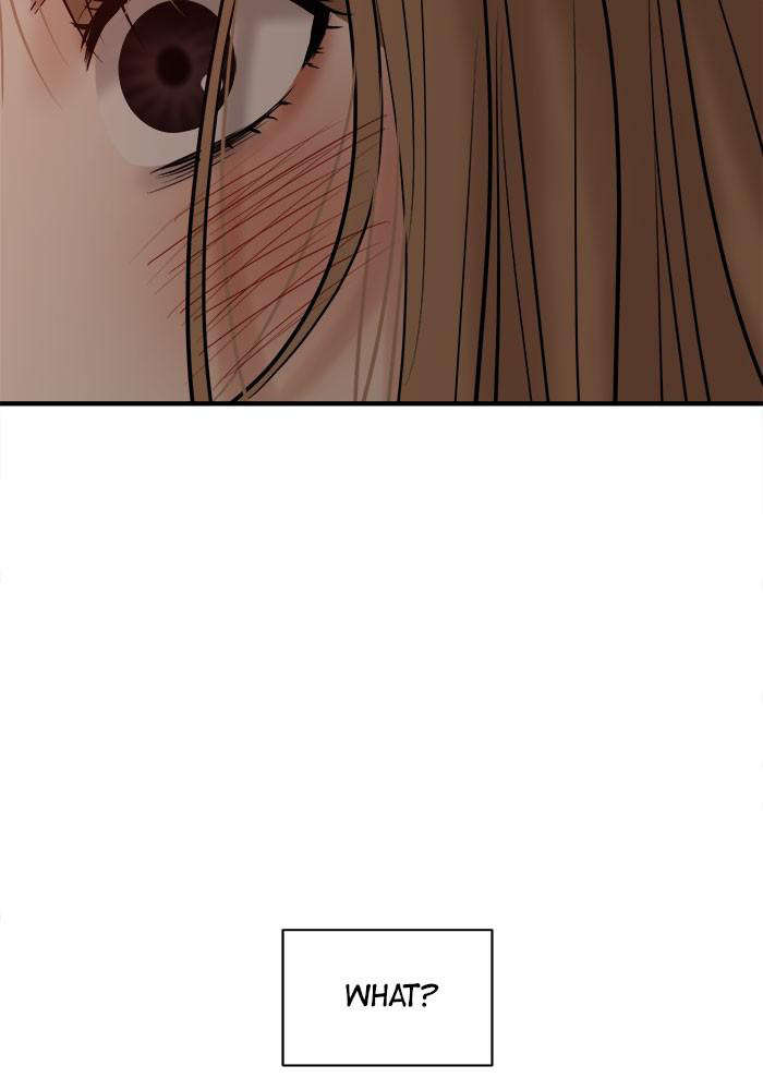 No Longer A Heroine! chapter 33 - page 88