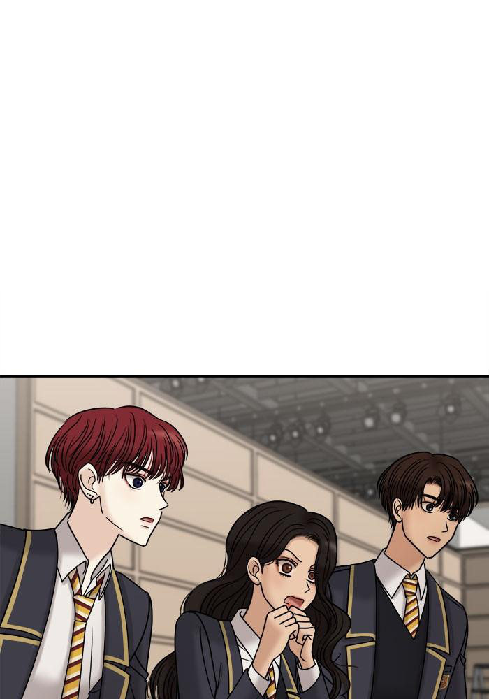 No Longer A Heroine! chapter 33 - page 89