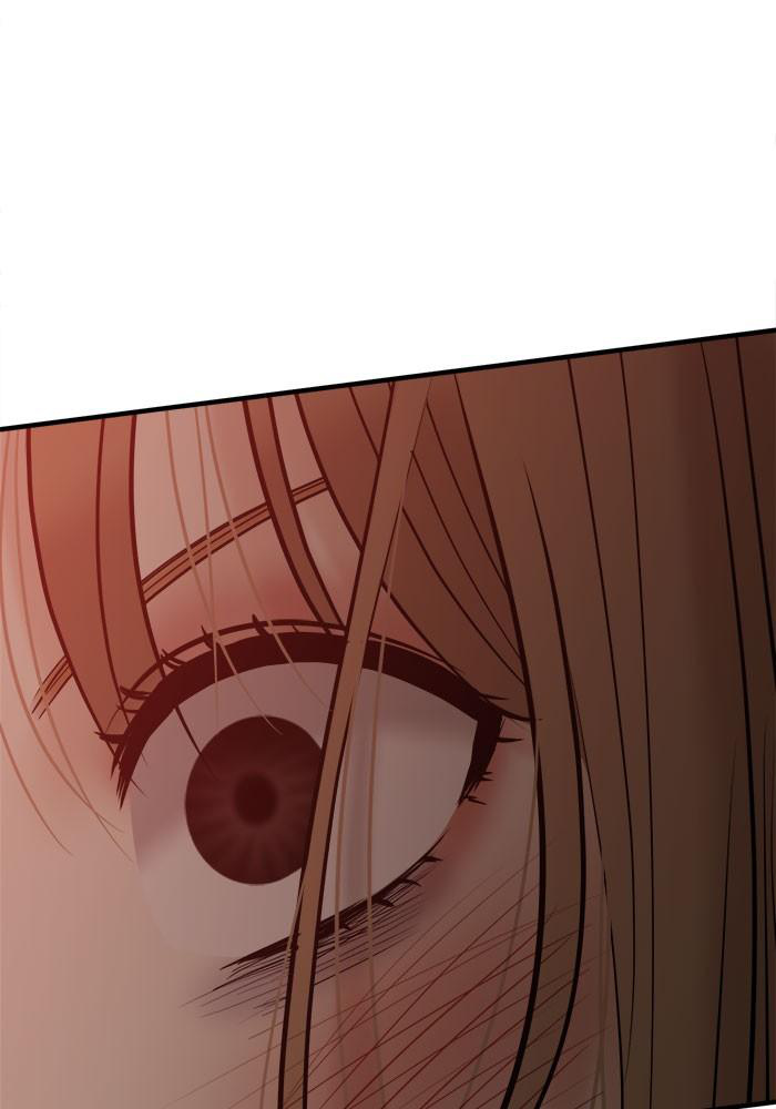 No Longer A Heroine! chapter 33 - page 92