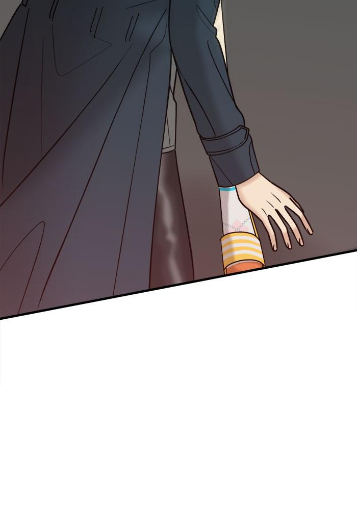 No Longer A Heroine! chapter 33 - page 98