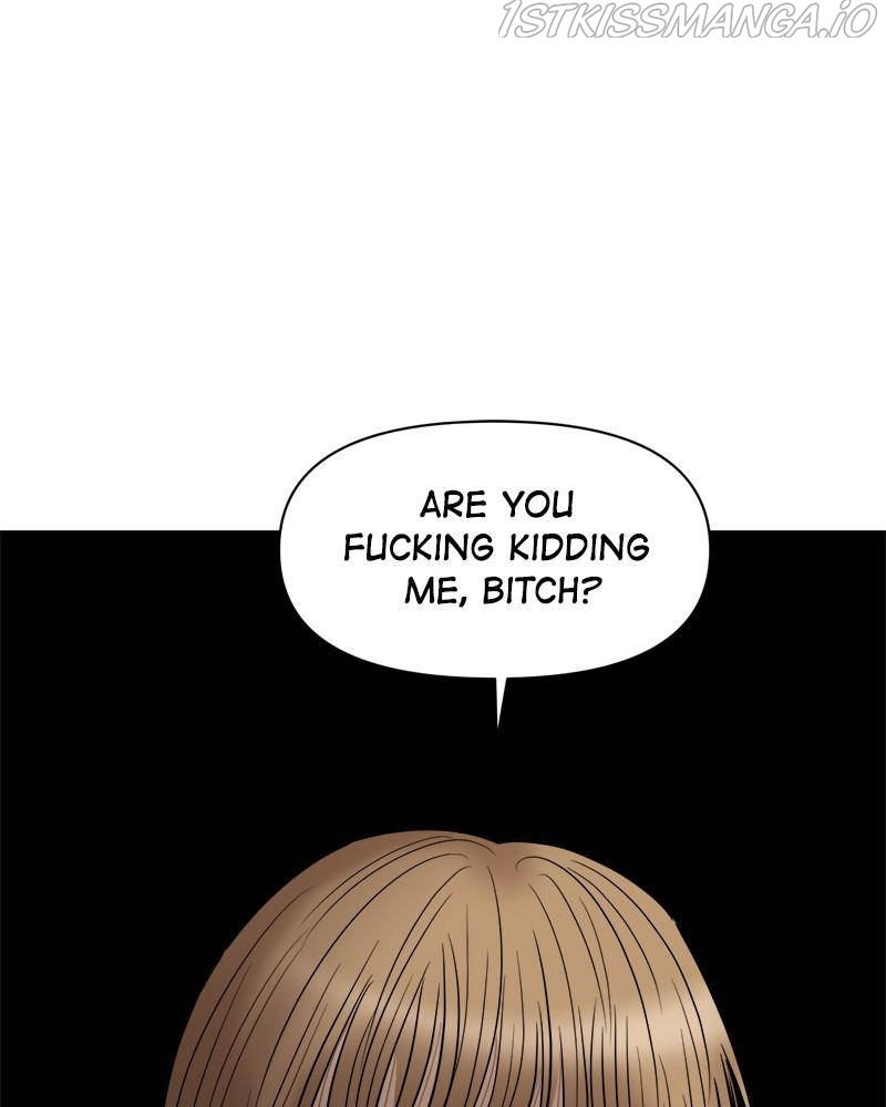 No Longer A Heroine! chapter 54 - page 100