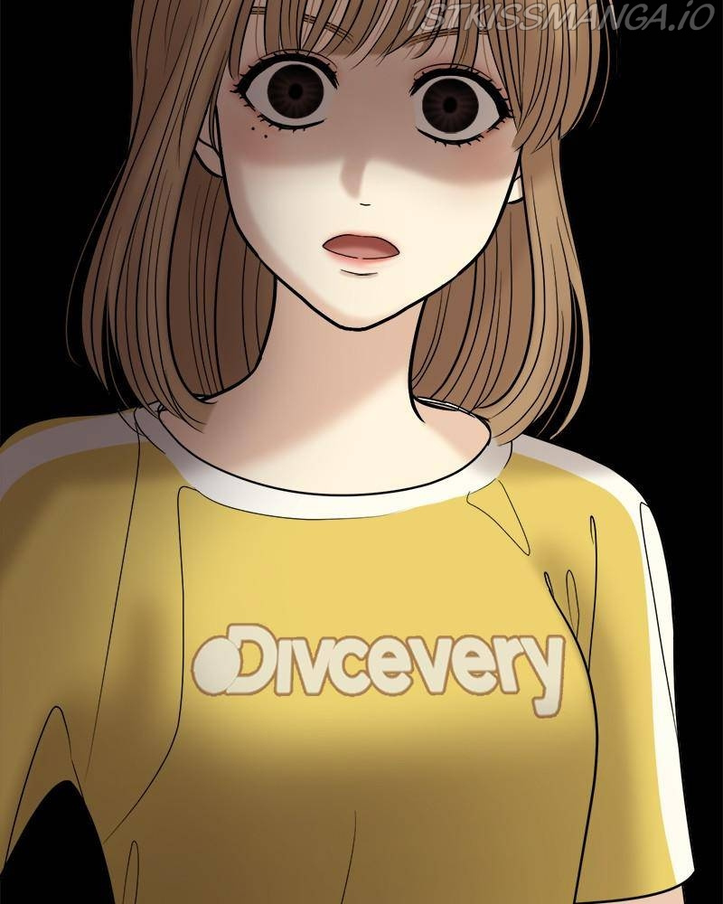 No Longer A Heroine! chapter 54 - page 101