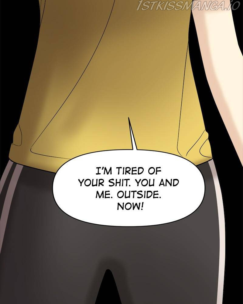 No Longer A Heroine! chapter 54 - page 102