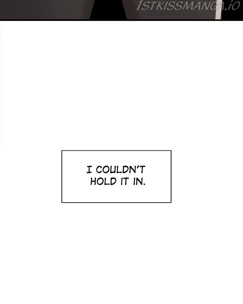No Longer A Heroine! chapter 54 - page 103