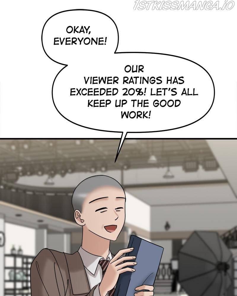 No Longer A Heroine! chapter 54 - page 22