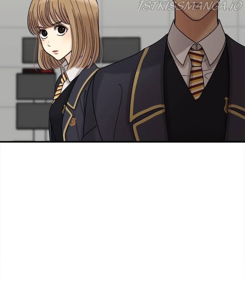No Longer A Heroine! chapter 54 - page 24