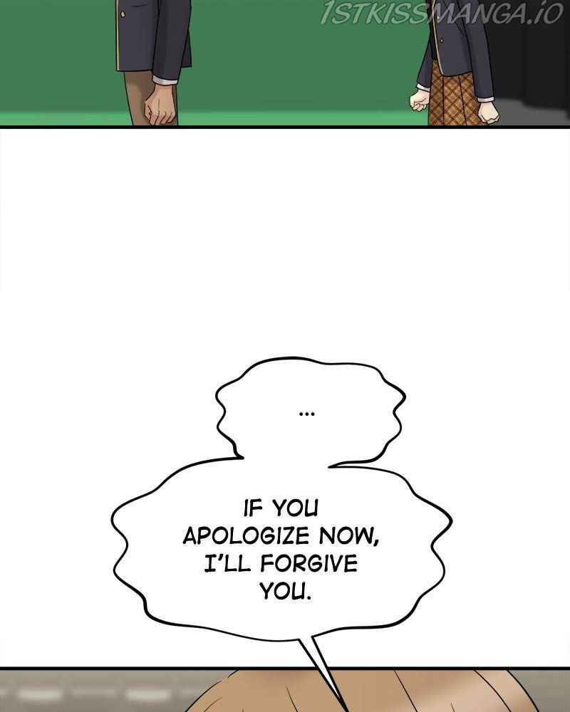 No Longer A Heroine! chapter 54 - page 27
