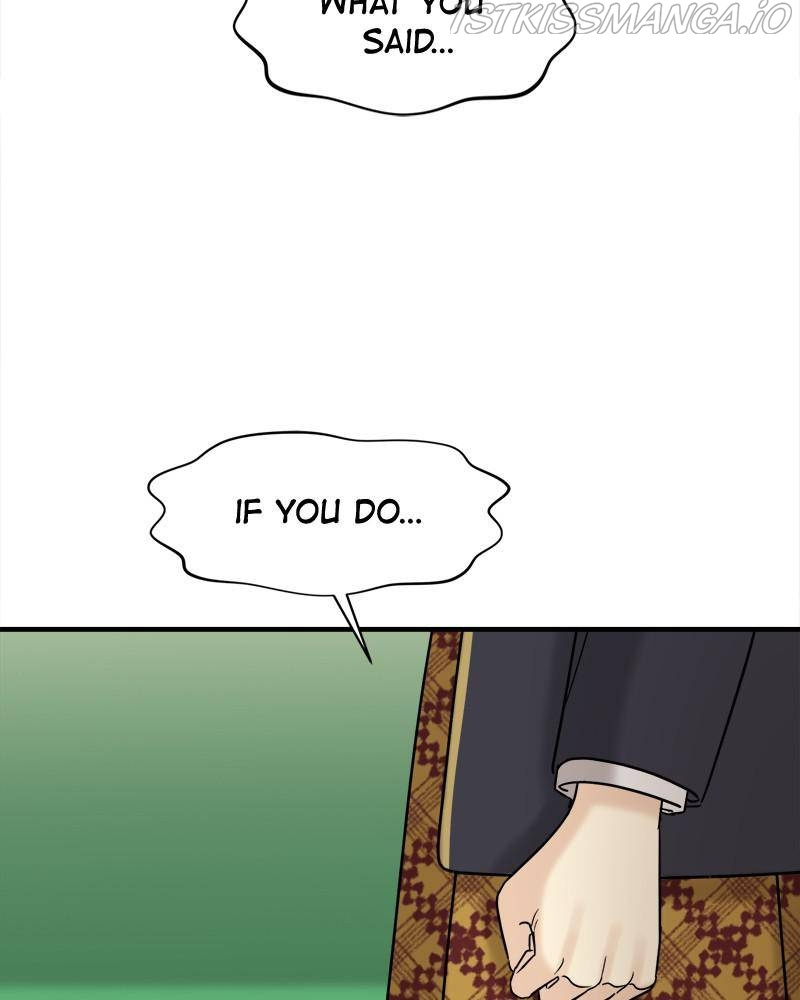 No Longer A Heroine! chapter 54 - page 29