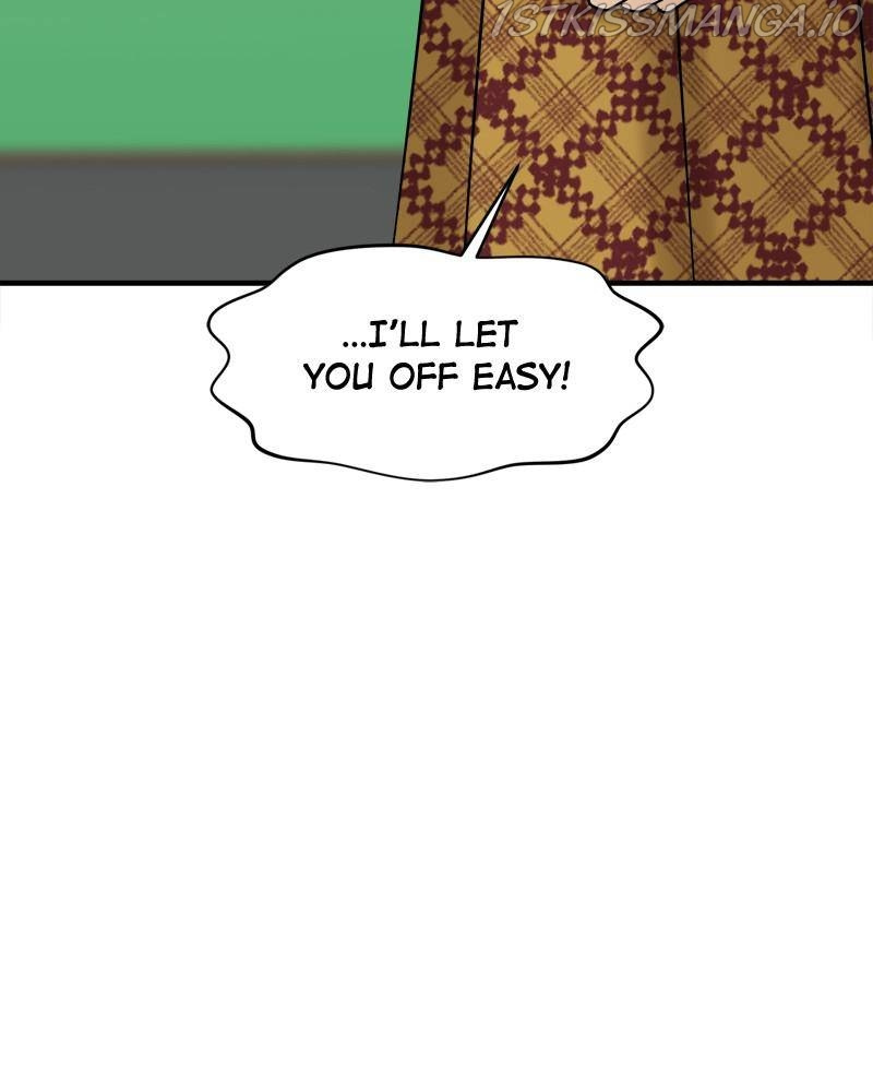 No Longer A Heroine! chapter 54 - page 30