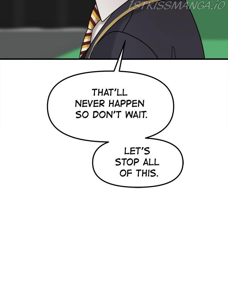 No Longer A Heroine! chapter 54 - page 32