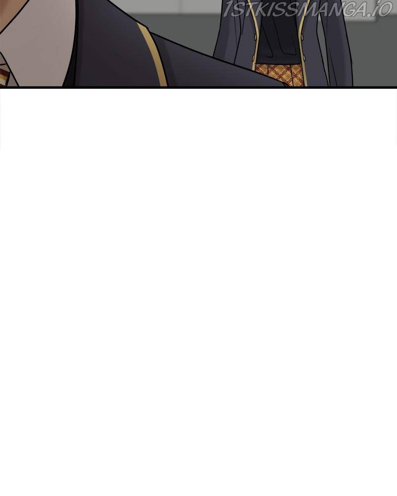 No Longer A Heroine! chapter 54 - page 34