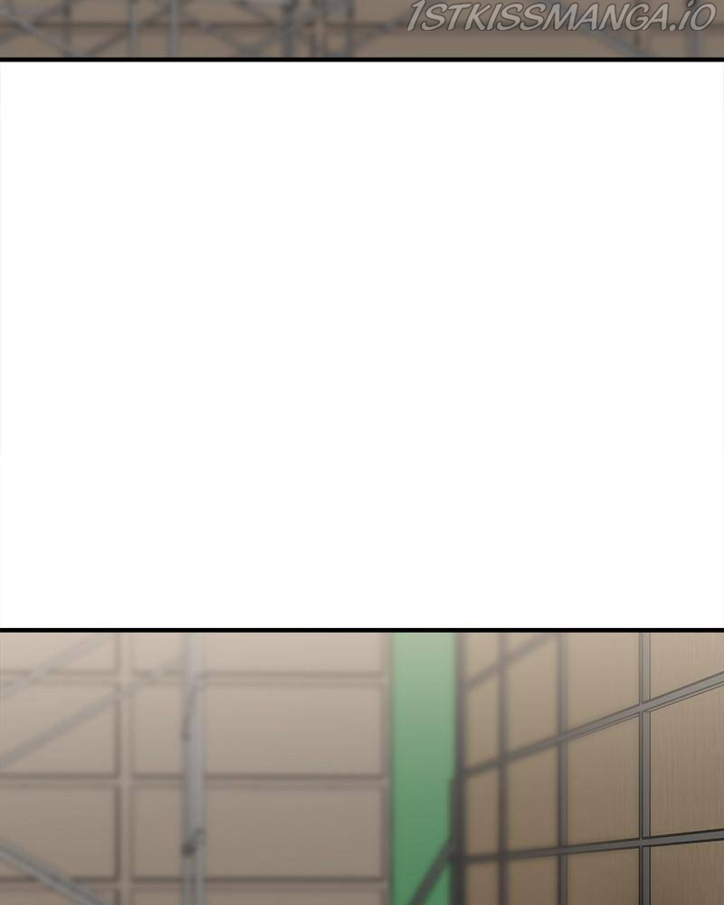 No Longer A Heroine! chapter 54 - page 37