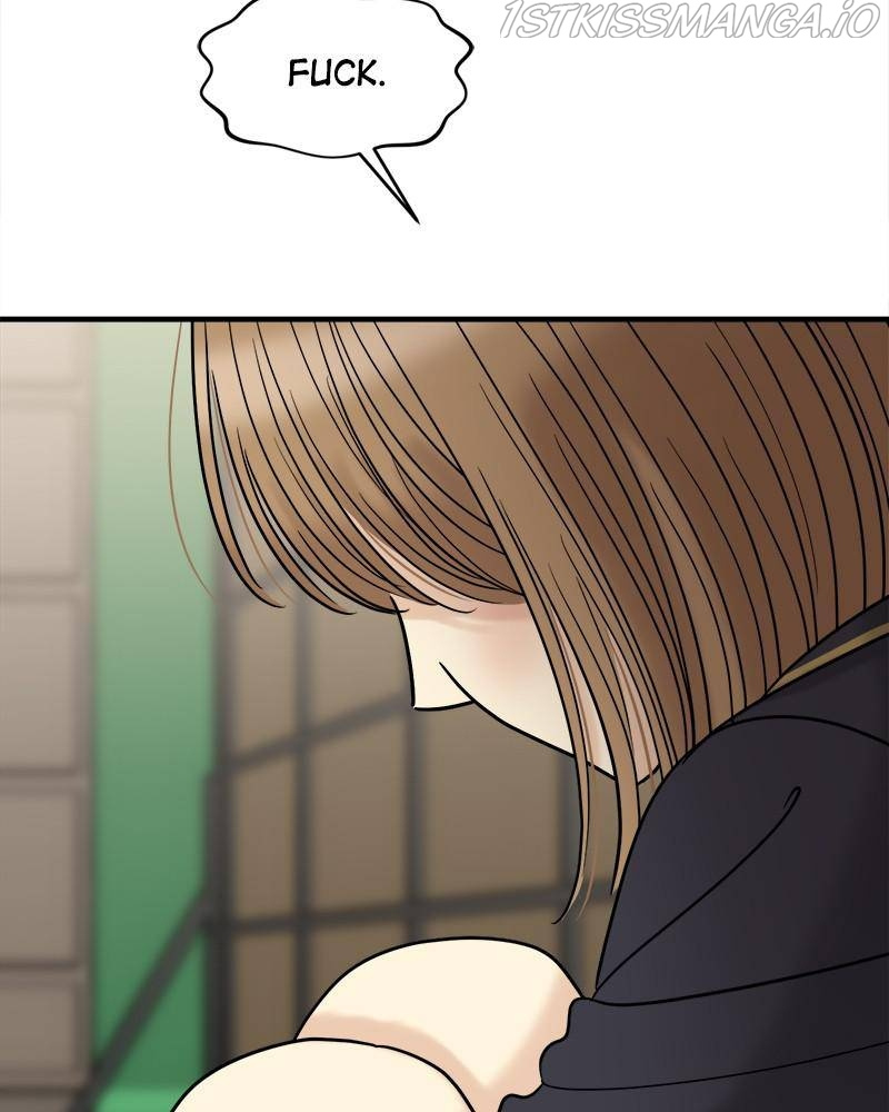 No Longer A Heroine! chapter 54 - page 39