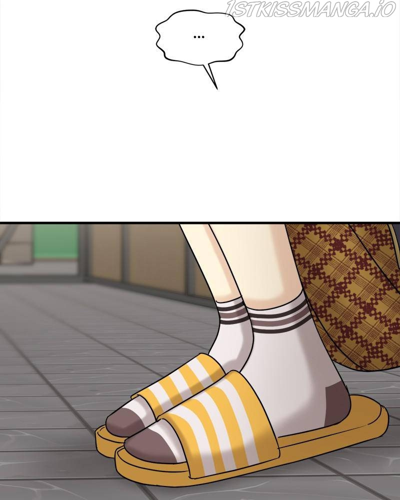 No Longer A Heroine! chapter 54 - page 41