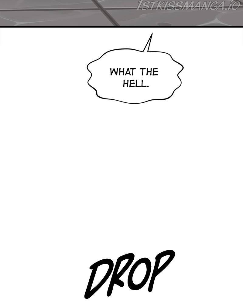 No Longer A Heroine! chapter 54 - page 42