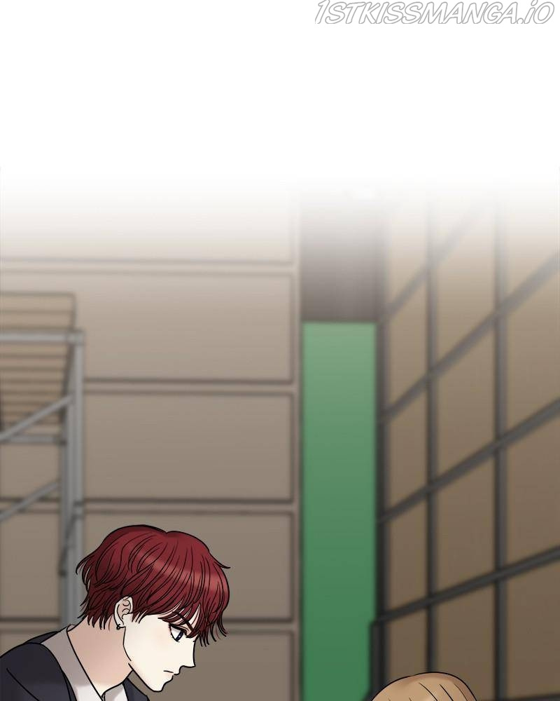 No Longer A Heroine! chapter 54 - page 43