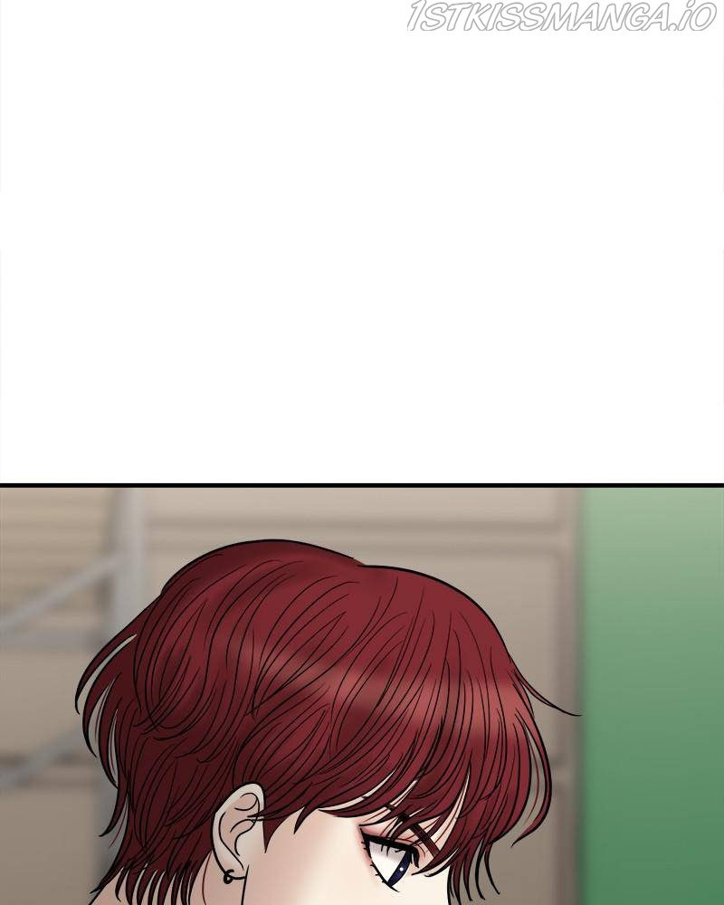 No Longer A Heroine! chapter 54 - page 45