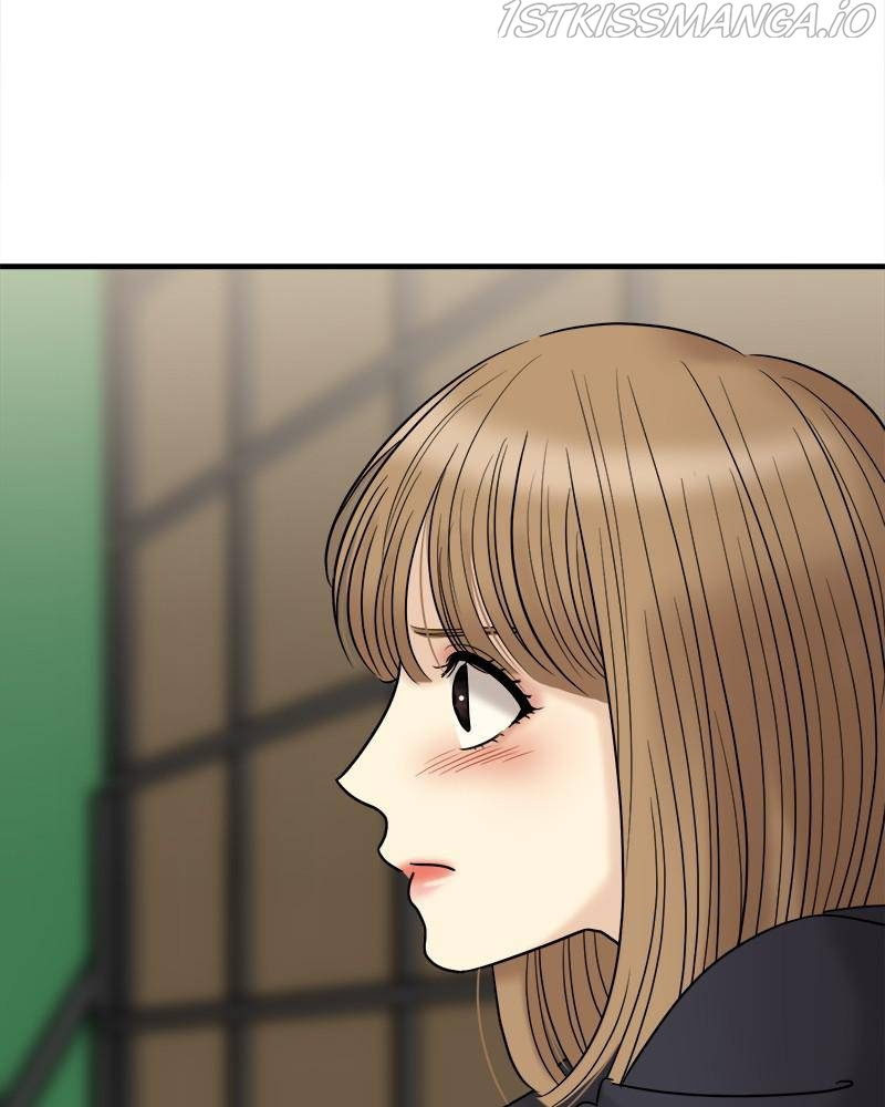 No Longer A Heroine! chapter 54 - page 47