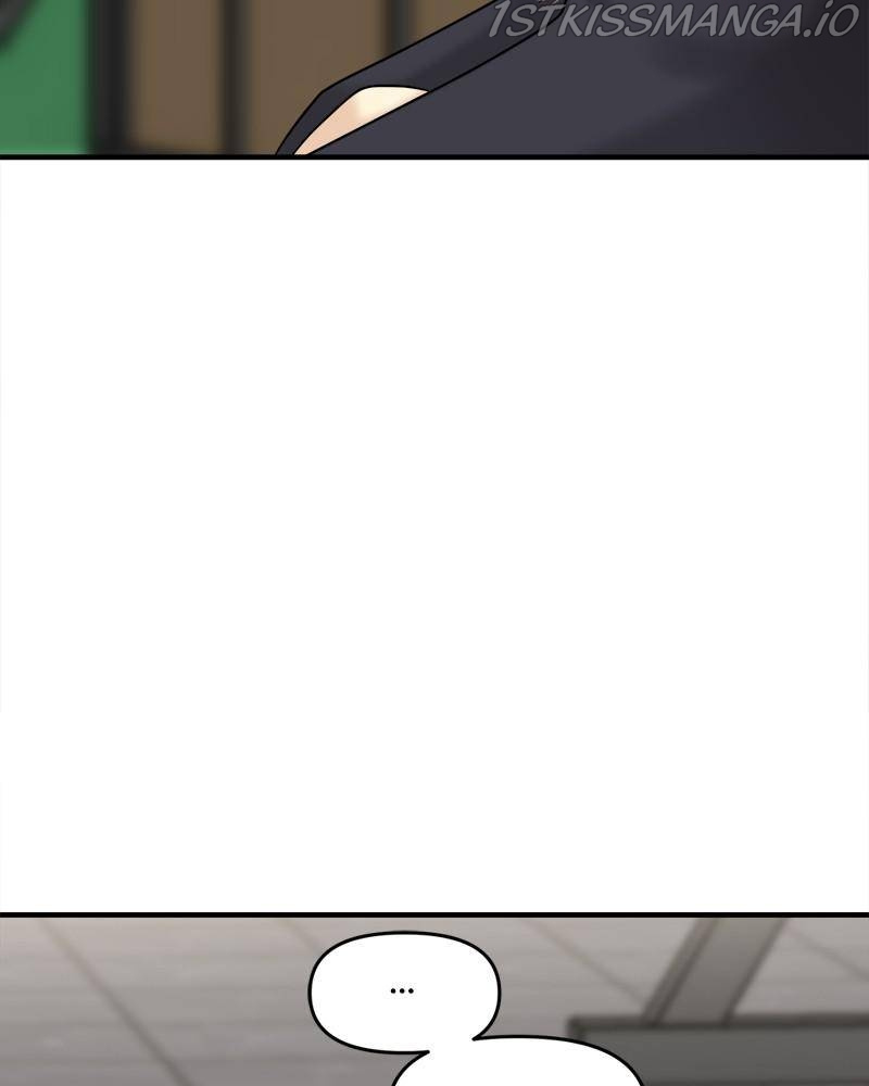 No Longer A Heroine! chapter 54 - page 48