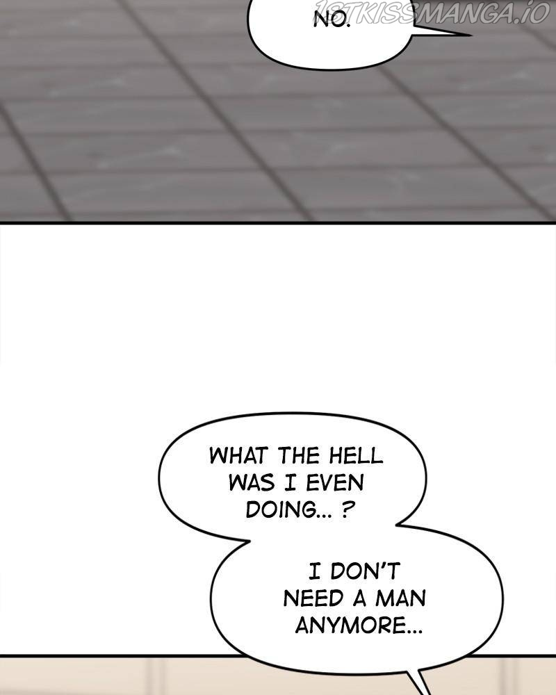 No Longer A Heroine! chapter 54 - page 49