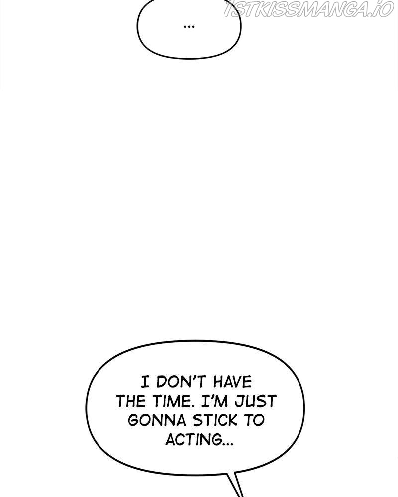 No Longer A Heroine! chapter 54 - page 51
