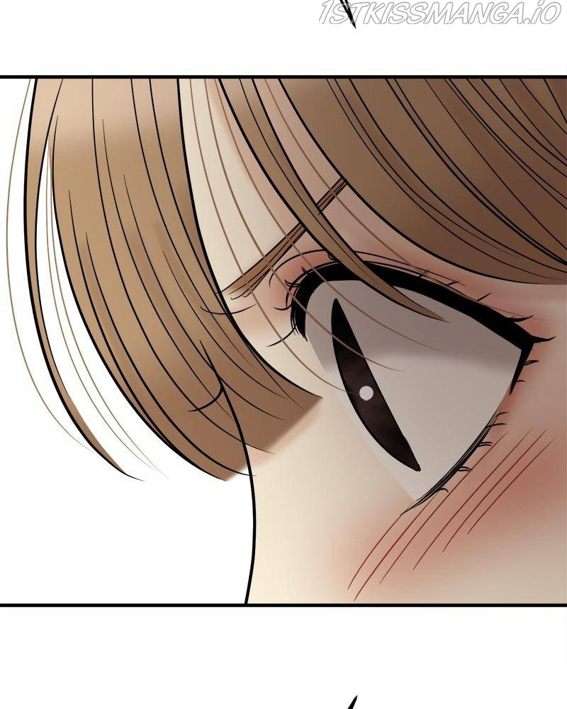 No Longer A Heroine! chapter 54 - page 52