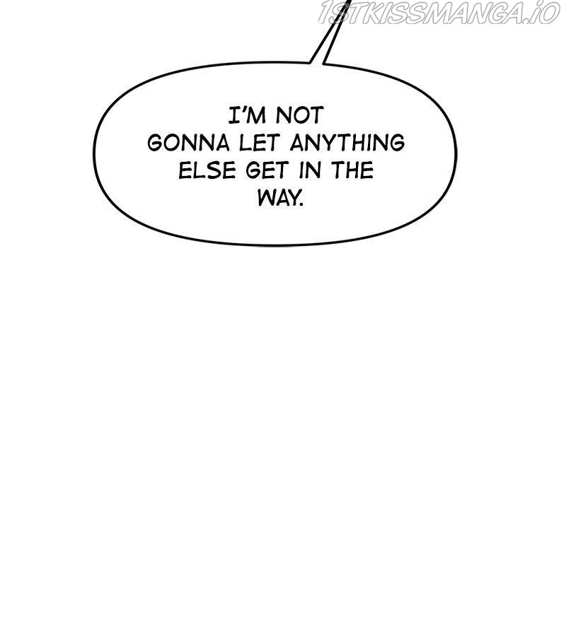 No Longer A Heroine! chapter 54 - page 53