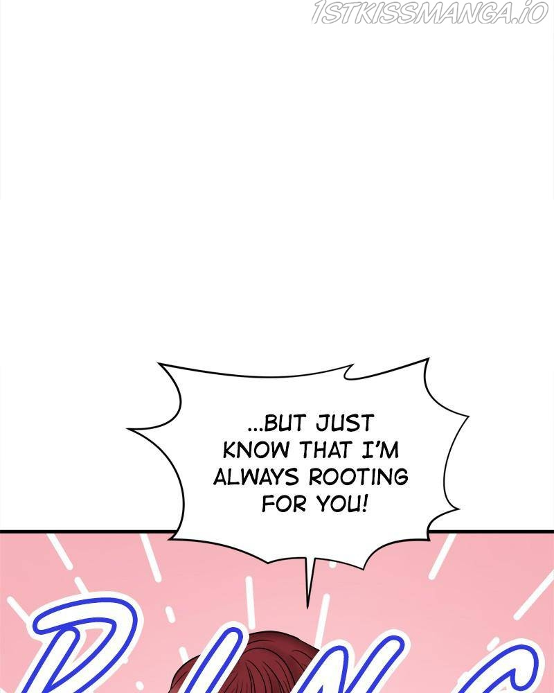 No Longer A Heroine! chapter 54 - page 59