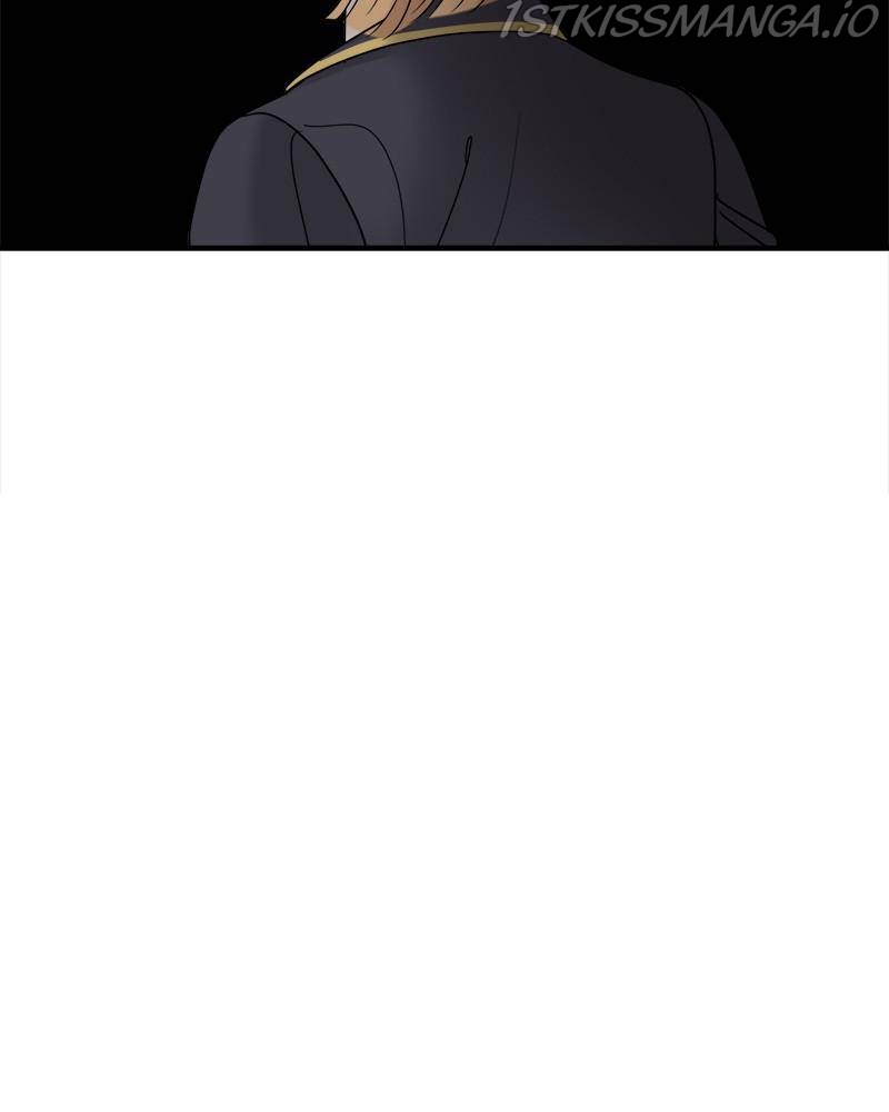 No Longer A Heroine! chapter 54 - page 62